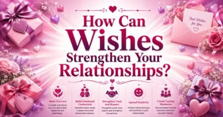 how-can-wishes-strengthen-your-relationships