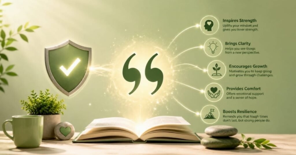 how-do-quotes-help-you-deal-with-difficult-times