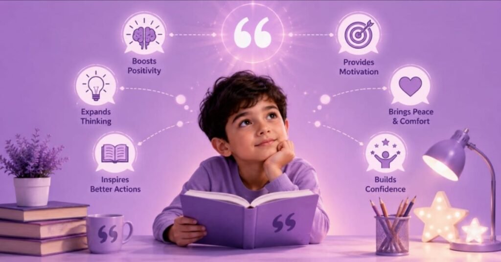 what-are-the-benefits-of-reading-quotes