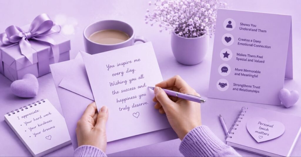 why-do-personal-wishes-have-a-stronger-impact