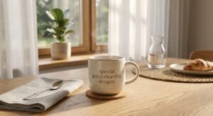 special good morning images: 10 Ultimate Proven Ways to Elevate Your Daily Digital Greetings in 2026 special good morning images