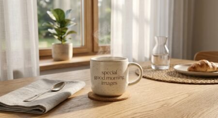 special good morning images: 10 Ultimate Proven Ways to Elevate Your Daily Digital Greetings in 2026 special good morning images