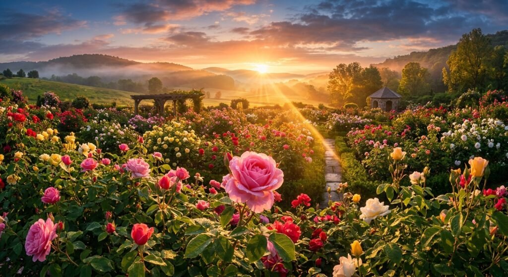 today special good morning images: Ultimate 7 Proven Ways to Brighten Anyone’s Day in 2026 today special good morning images