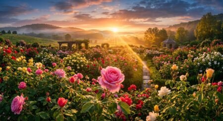 today special good morning images: Ultimate 7 Proven Ways to Brighten Anyone’s Day in 2026 today special good morning images